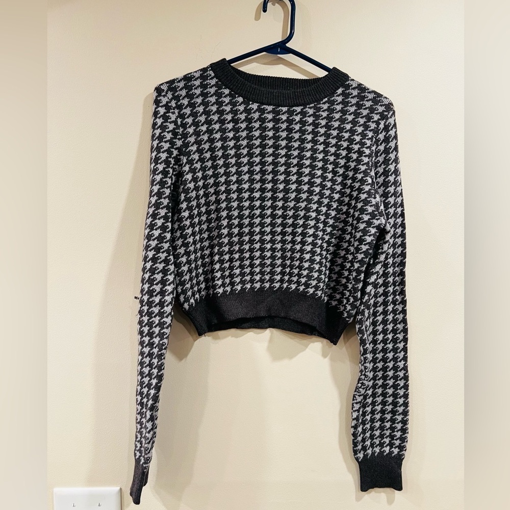 🔥Active USA sweater🔥